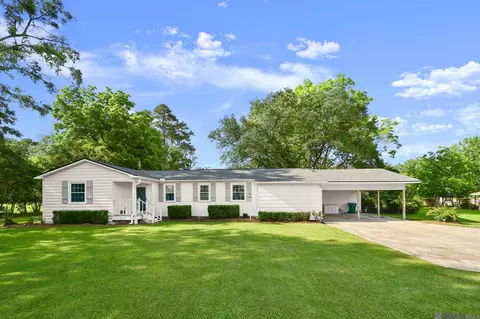 2925 Church St, Zachary, LA 70791