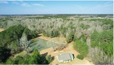 2613 Holly Ridge Rd, Jackson, LA 70748