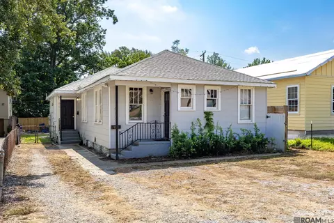 603605 Ingleside Dr, Baton Rouge, LA 70806