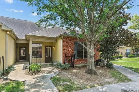 809 Summer Breeze Dr # 410, Baton Rouge, LA 70810