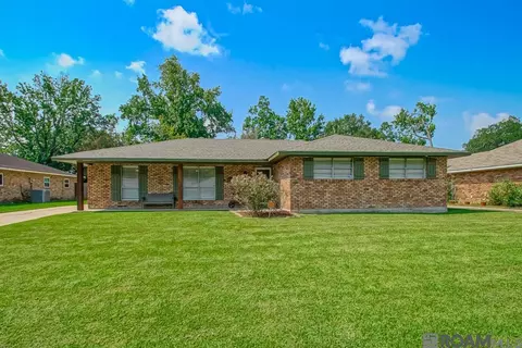 12764 Archery Dr, Baton Rouge, LA 70815