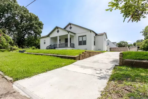 835 Maximillian St, Baton Rouge, LA 70802