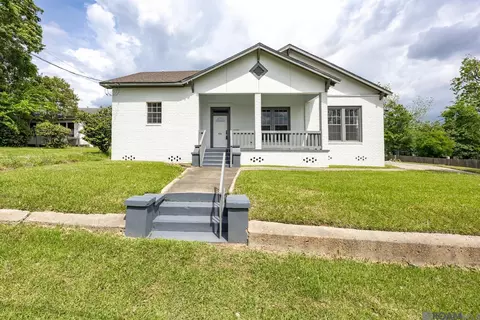 835 Maximillian St, Baton Rouge, LA 70802