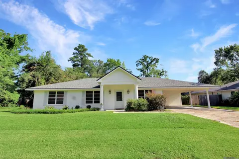 9525 Southmoor Dr, Baton Rouge, LA 70815