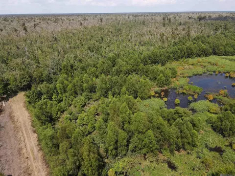 3160 Airline Hwy, Reserve, LA 70084
