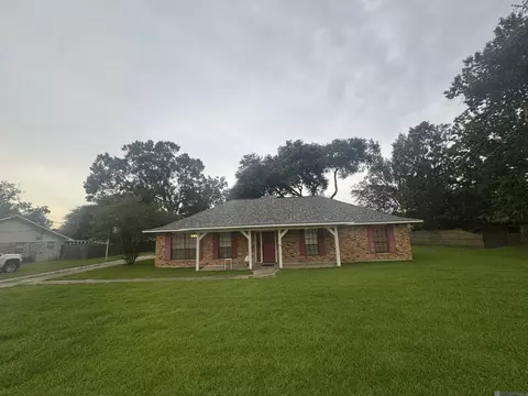 2250 Allene St, Brusly, LA 70719