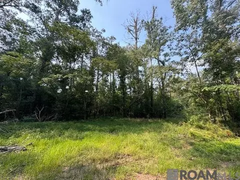 08 Bains Rd, Saint Francisville, LA 70775