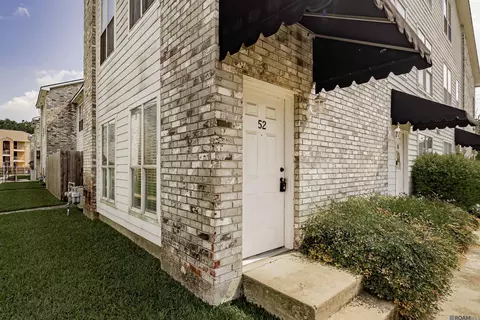 5143 Nicholson Dr # B52, Baton Rouge, LA 70820