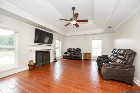 Living - 12900 Heather Dr, Walker, LA 70785 photo 3 of 3