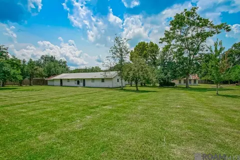 247 N 12th St, Ponchatoula, LA 70454