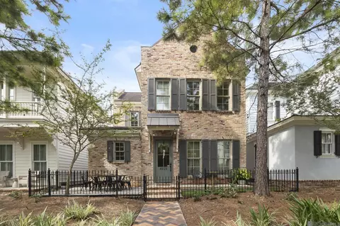 4929 Callot St, Baton Rouge, LA 70808