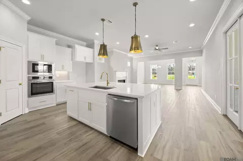 224 Fosters Way, Thibodaux, LA 70301