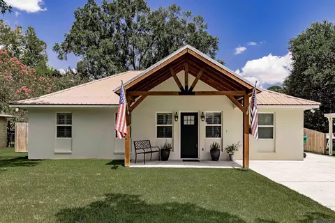 1630 Starlite Dr, Denham Springs, LA 70726