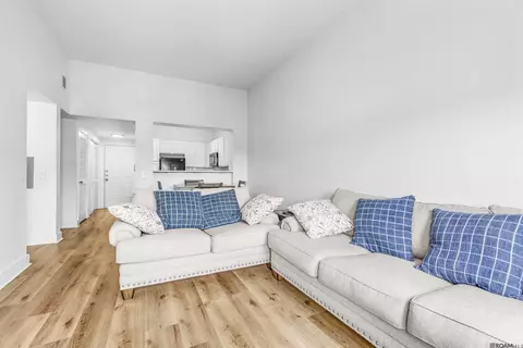 6765 Corporate Blvd # 6310, Baton Rouge, LA 70809