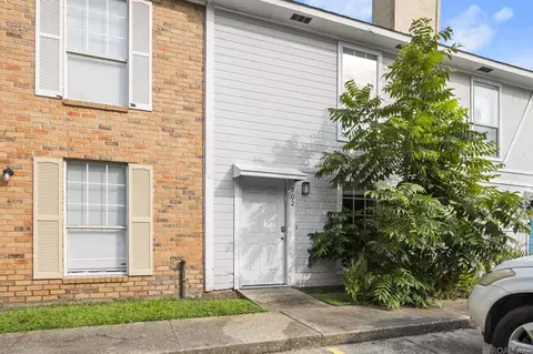 8091 Bayou Fountain Ave # 702, Baton Rouge, LA 70820