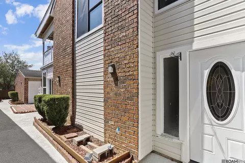 15581 Seven Pines Ave, Baton Rouge, LA 70816