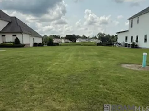 lot697 Tiger Crossing Dr, Baton Rouge, LA 70810