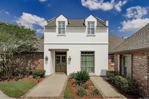 14628 Memorial Tower Dr, Baton Rouge, LA 70810