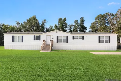 43509 Hodgeson Rd, Prairieville, LA 70769