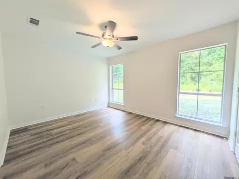 Bedroom - 13939 J R Dr, Walker, LA 70785 photo 3 of 3