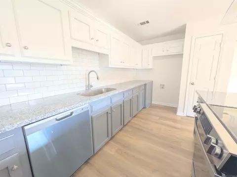 Kitchen - 13939 J R Dr, Walker, LA 70785 photo 2 of 3