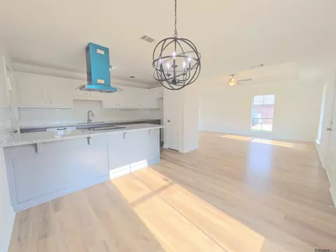 Living - 13939 J R Dr, Walker, LA 70785 photo 1 of 2