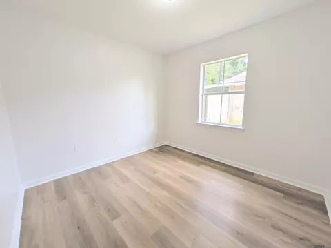 Bedroom - 13939 J R Dr, Walker, LA 70785 photo 2 of 3