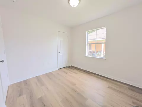 Bedroom - 13939 J R Dr, Walker, LA 70785 photo 1 of 3