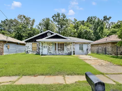 256 Homewood Pl, Reserve, LA 70084