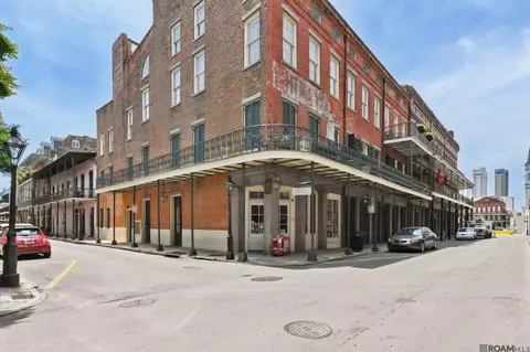 538 Madison St # 5B, New Orleans, LA 70116