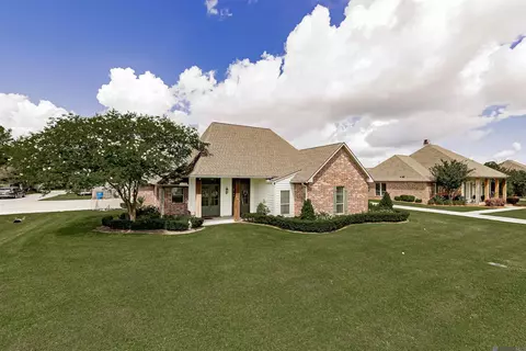 301 Gisele St, New Roads, LA 70760