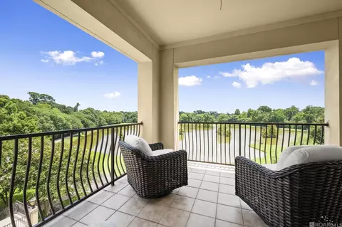 998 Stanford Ave # 407, Baton Rouge, LA 70808