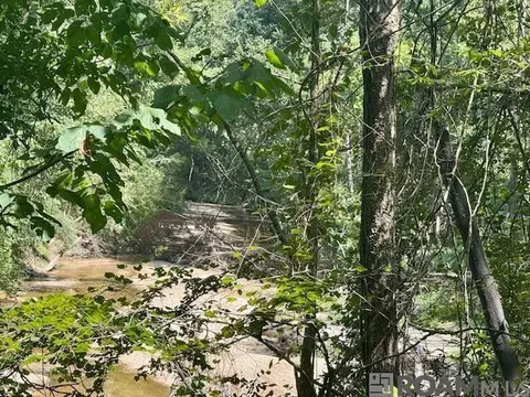 0 Darrington Rd, Crosby, MS 39633