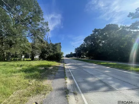 13311 Plank Rd, Baker, LA 70714 photo 2