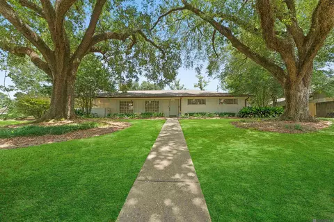 1684 Pollard Pkwy, Baton Rouge, LA 70808