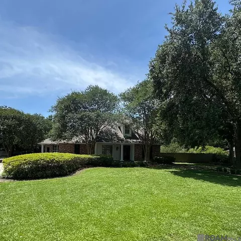 2836 Dakin Ave, Baton Rouge, LA 70820