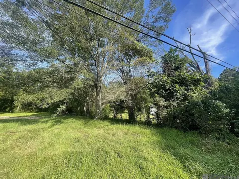 13261 Plank Rd, Baker, LA 70714 photo 5