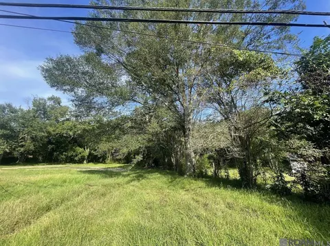 13261 Plank Rd, Baker, LA 70714 photo 3