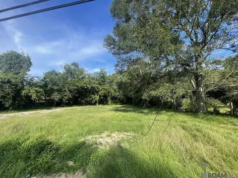 13261 Plank Rd, Baker, LA 70714 photo 6