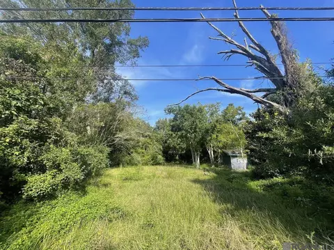 13261 Plank Rd, Baker, LA 70714 photo 2