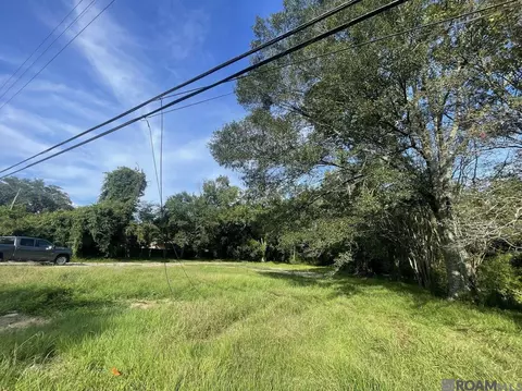 13261 Plank Rd, Baker, LA 70714 photo 4