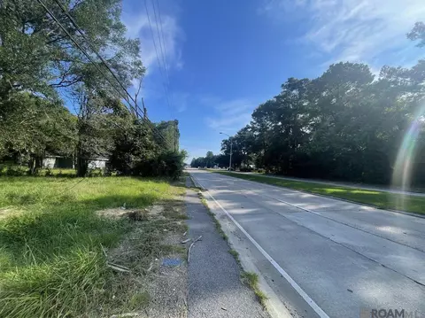 13261 Plank Rd, Baker, LA 70714 photo 7