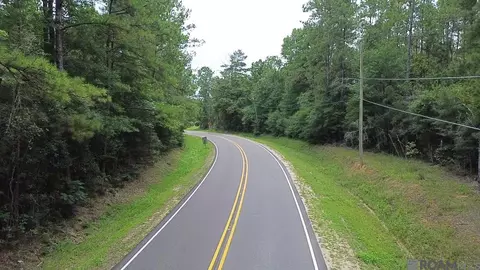 Tract A Isabel Swamp Road, Bush, LA 70431