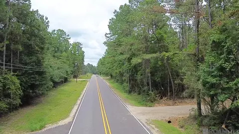 Tract B Isabel Swamp Road, Bush, LA 70431