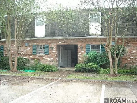 1755 College Dr # 121, Baton Rouge, LA 70808