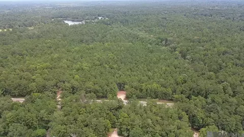 Tract C Isabel Swamp Road, Bush, LA 70431