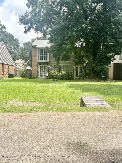 34473449 King Bradford Dr, Baton Rouge, LA 70816