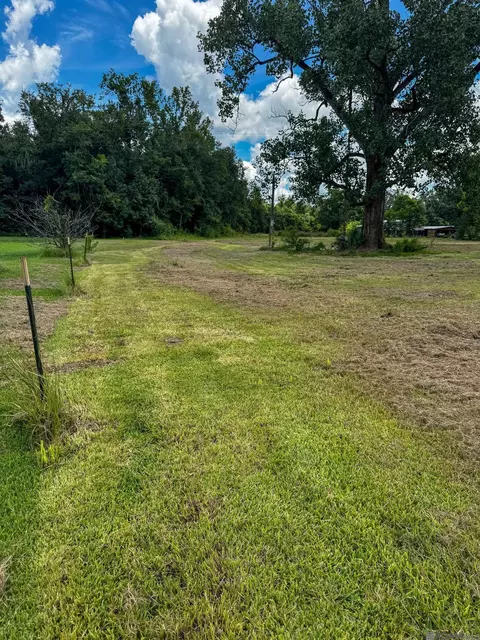 48196 Rogers A Rd, Saint Amant, LA 70774