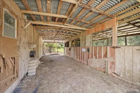 tbd S2 Walker North Rd, Walker, LA 70785 photo 13