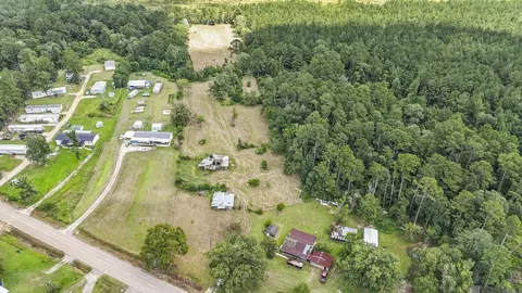 tbd S2 Walker North Rd, Walker, LA 70785 photo 19